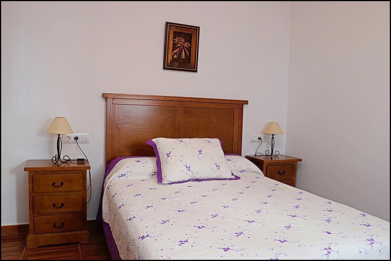 Apartamento Loyola Conil De La Frontera Luaran gambar